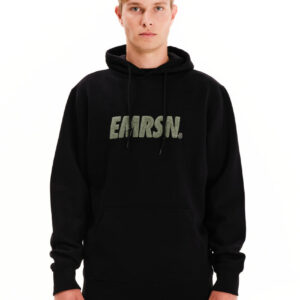 emerson-φούτερ-με-κουκούλα-252-em20-11-black (1)