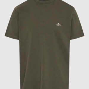 funky-buddha-t-shirt-fbm012-001-04-dusty-olive (1)