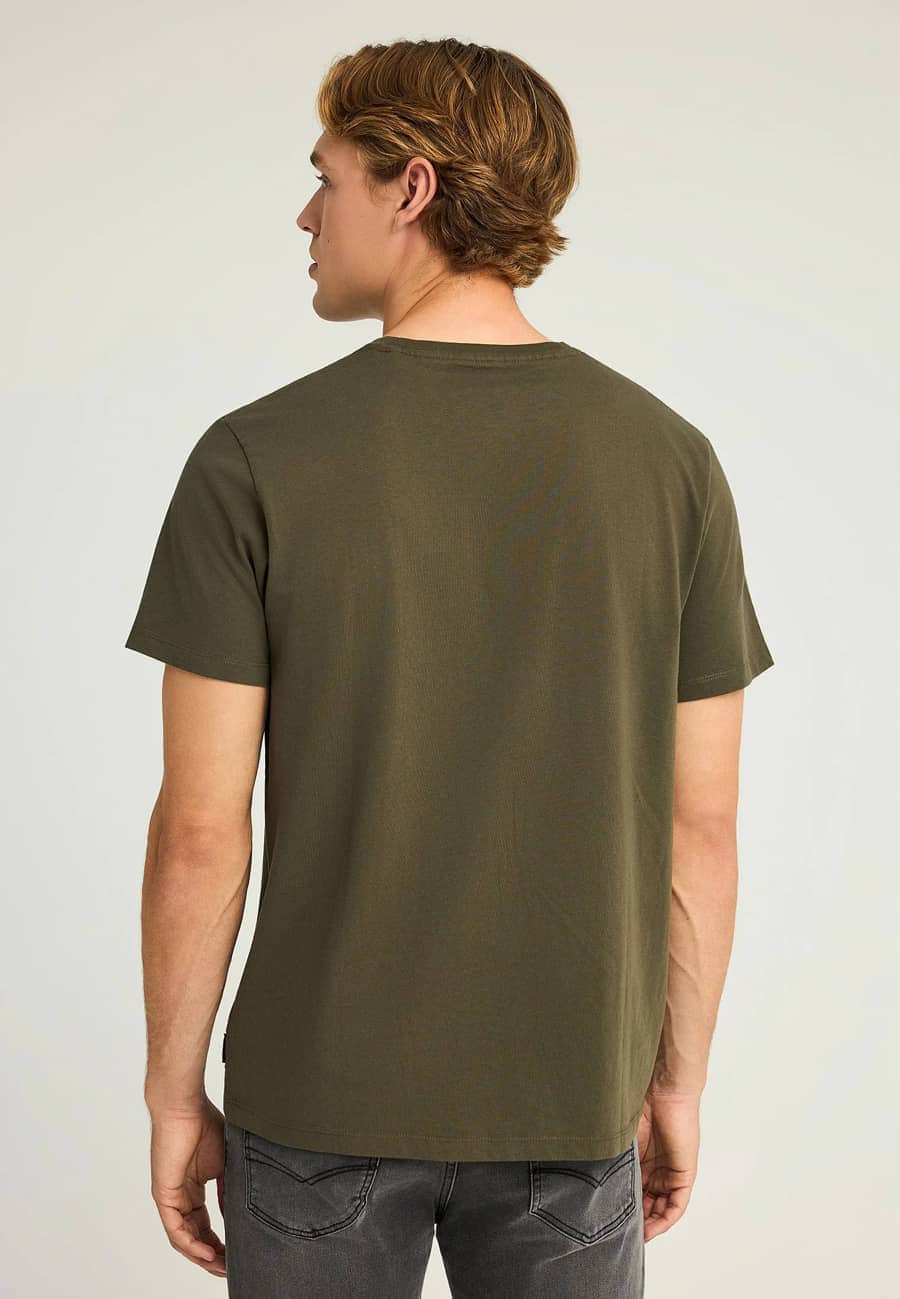 funky-buddha-t-shirt-fbm012-001-04-dusty-olive (3)