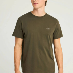 funky-buddha-t-shirt-fbm012-001-04-dusty-olive (5)