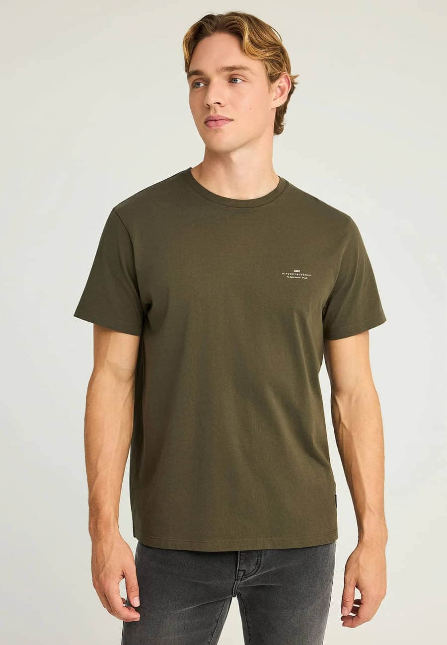 funky-buddha-t-shirt-fbm012-001-04-dusty-olive (5)