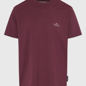 funky-buddha-t-shirt-fbm012-001-04-merlot (1)