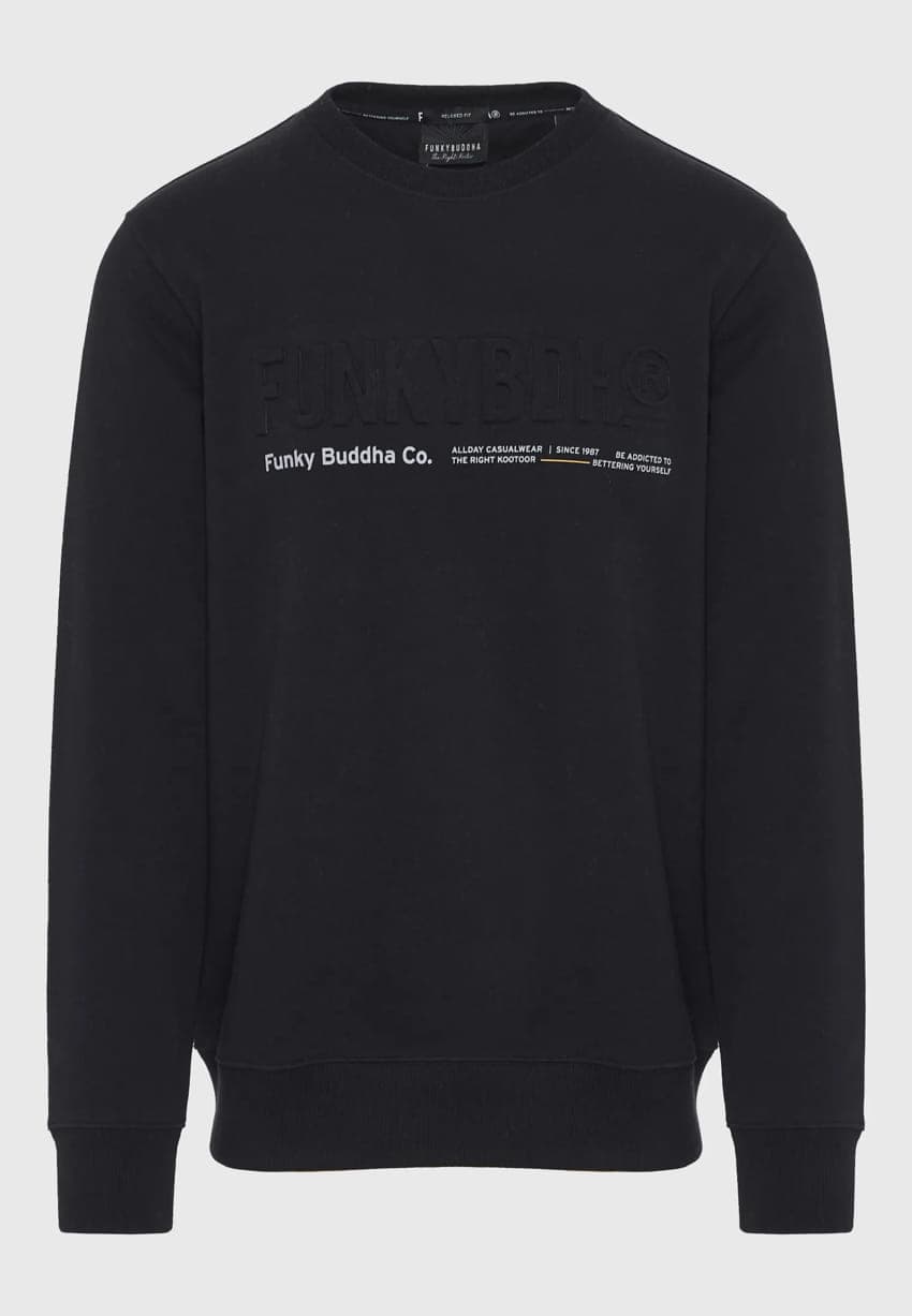 funky-buddha-φούτερ-κολλεγίου-fbm012-008-06-black (1)