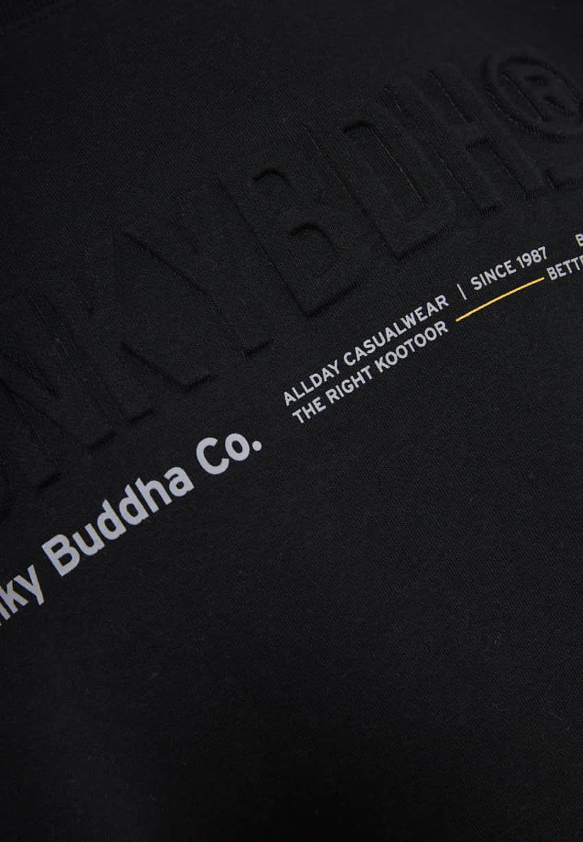 funky-buddha-φούτερ-κολλεγίου-fbm012-008-06-black (2)