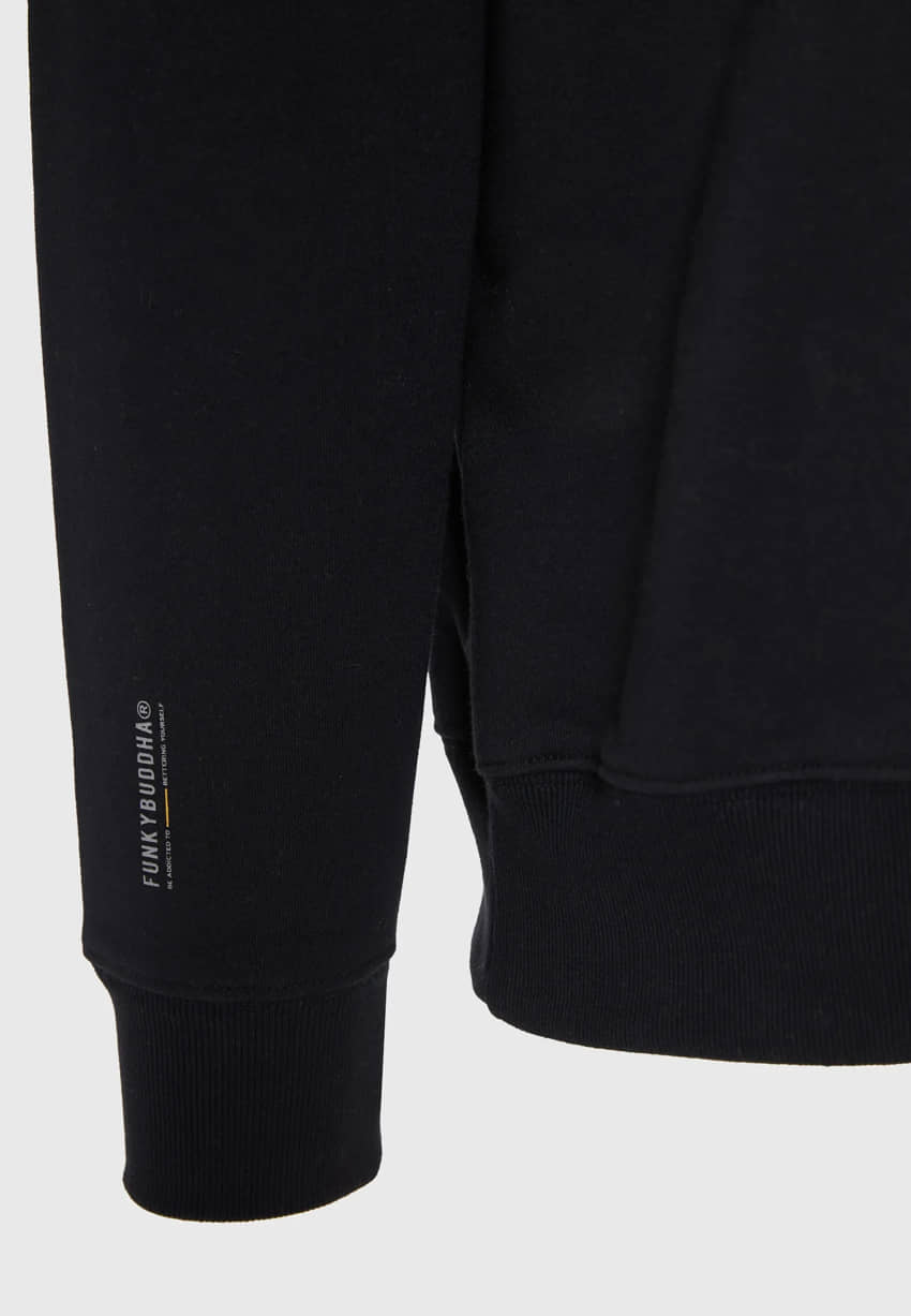 funky-buddha-φούτερ-κολλεγίου-fbm012-008-06-black (3)