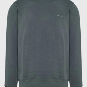 funky-buddha-φούτερ-κολλεγίου-fbm014-003-06-green-storm (1)