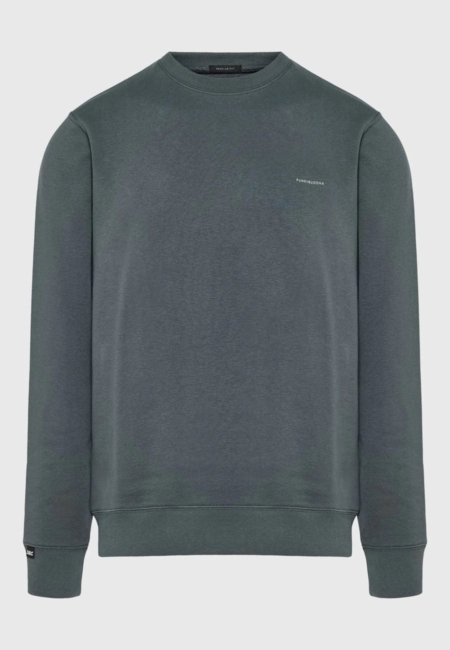 funky-buddha-φούτερ-κολλεγίου-fbm014-003-06-green-storm (1)