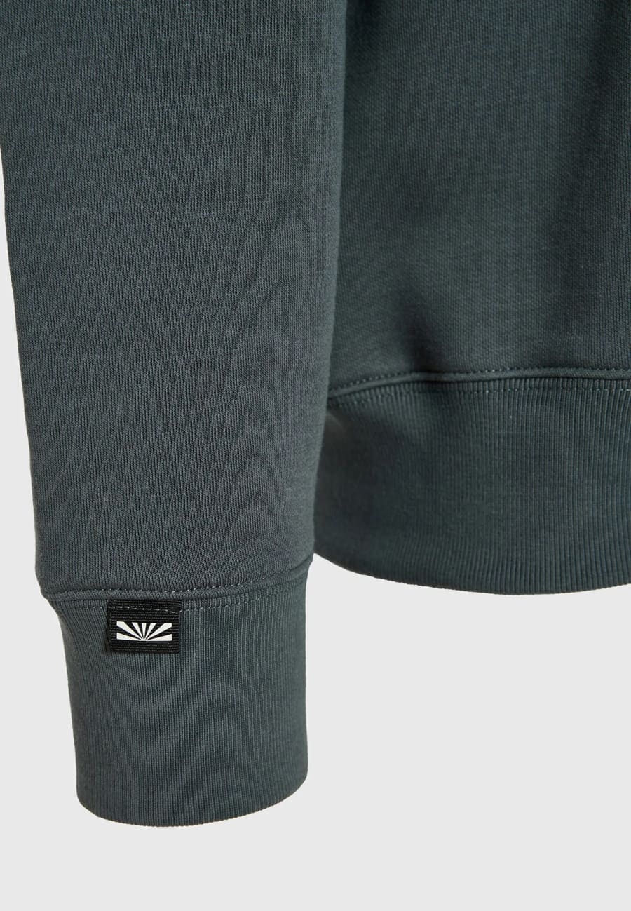 funky-buddha-φούτερ-κολλεγίου-fbm014-003-06-green-storm (2)