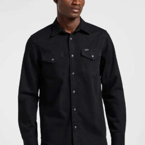 lee-regular-western-shirt-112363913 (1)