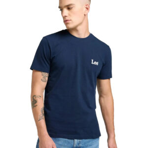 lee-small-logo-tee-112370502 (1)