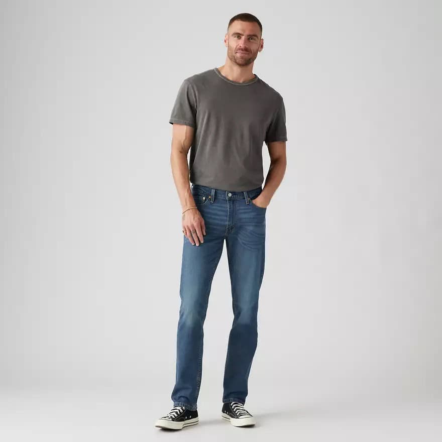levis-jean-511-slim-fit-04511-1163 (1)