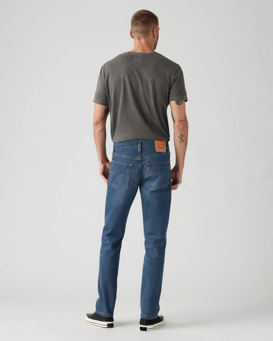 levis-jean-511-slim-fit-04511-1163 (2)