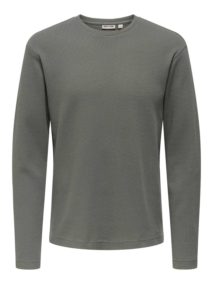 only-and-sons-ls-tee-shirt-22034331-castor-grey (1)