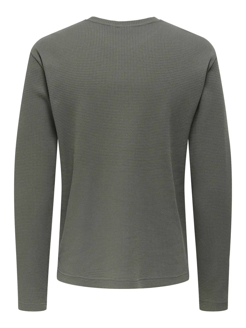 only-and-sons-ls-tee-shirt-22034331-castor-grey (2)