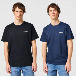 wrangler-2-pack-reg-sign-off-tees-112334265