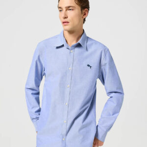 wrangler-πουκάμισο-oxford-112350481 (1)