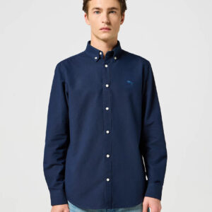 wrangler-πουκάμισο-oxford-112357241 (1)