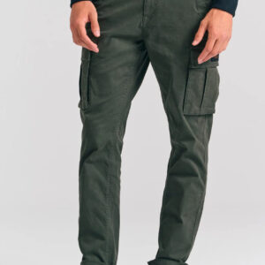 cargo-funky-buddha-fbm012-002-02-forest-night (1)