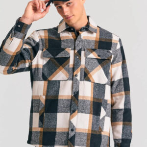 funky-buddha-casual-μπουφάν-fbm012-075-01-black (1)