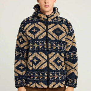 funky-buddha-ζακέτα-φούτερ-oversized-fleece-fbm012-055-06-navy (2)