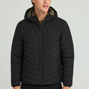 funky-buddha-μπουφάν-καπιτονέ-fbm012-002-01-black (1)