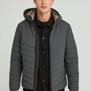 funky-buddha-μπουφάν-καπιτονέ-fbm012-002-01-dk-grey (1)