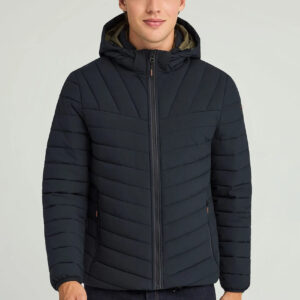 funky-buddha-μπουφάν-καπιτονέ-fbm012-002-01-navy (1)