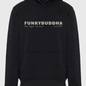 funky-buddha-φούτερ-με-κουκούλα-fbm012-074-06-black