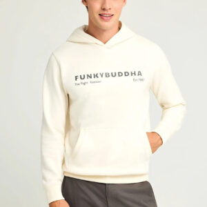 funky-buddha-φούτερ-με-κουκούλα-fbm012-074-06-off-white (1)
