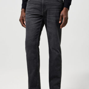 wrangler-greensboro-jeans-112371640 (1)