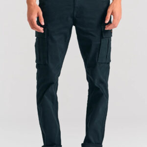 cargo-funky-buddha-fbm012-002-02-black (3)