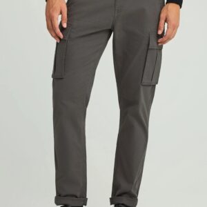 cargo-funky-buddha-fbm012-002-02-dk-grey (2)