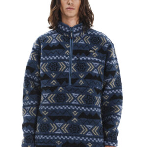 emerson-sherpa-fleece-με-φερμουάρ-252-em280-405-blue (1)