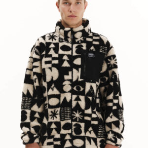 emerson-sherpa-fleece-με-φερμουάρ-252-em290-429-off-white (1)