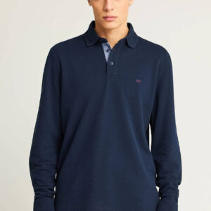 funky-buddha-μακρυμάνικο-polo-fbm012-001-11-navy (1)
