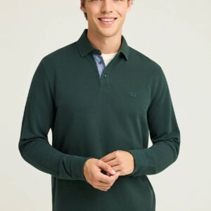 funky-buddha-μακρυμάνικο-polo-fbm012-001-11-pine-green (1)