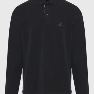 funky-buddha-μακρυμάνικο-polo-fbm012-001-11-μαύρο (1)