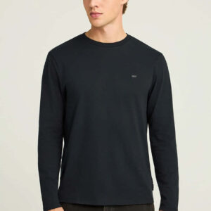 funky-buddha-μακρυμάνικο-t-shirt-fbm012-001-07-black (1)