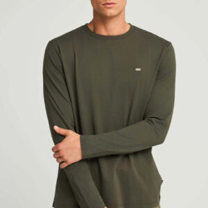 funky-buddha-μακρυμάνικο-t-shirt-fbm012-001-07-dusty-olive (1)