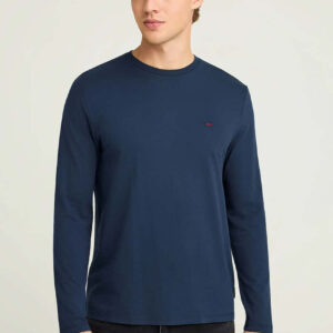 funky-buddha-μακρυμάνικο-t-shirt-fbm012-001-07-navy (1)