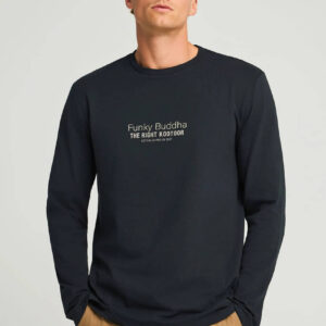 funky-buddha-μακρυμάνικο-t-shirt-fbm012-003-07-black (1)