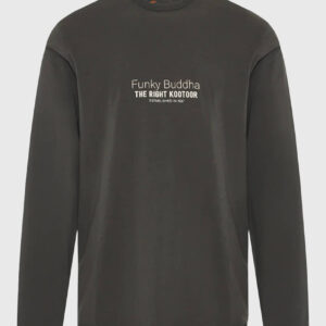 funky-buddha-μακρυμάνικο-t-shirt-fbm012-003-07-forest-night (1)