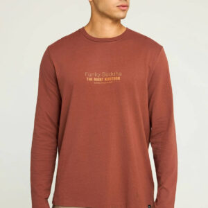 funky-buddha-μακρυμάνικο-t-shirt-fbm012-003-07-henna-brown (1)