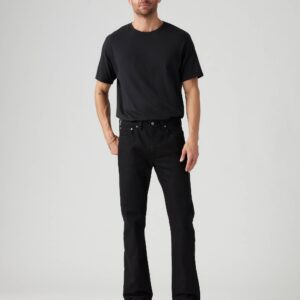 levis-527-slim-boot-cut-jeans-05527-0539 (1)