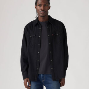 levis-πουκάμισο-τζιν-barstow-western-857440002 (2)
