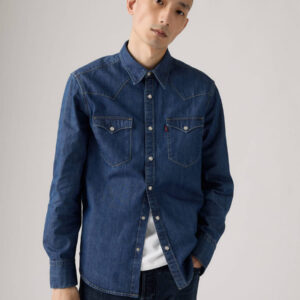 levis-πουκάμισο-τζιν-barstow-western-857440041 (1)