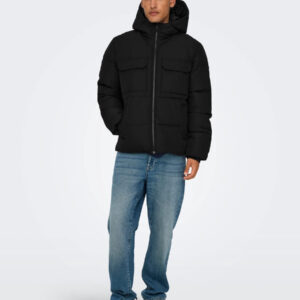 only-and-sons-puffer-jacket-22029661-black (1)