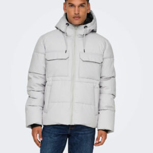 only-and-sons-puffer-jacket-22029661-vapor-blue (1)