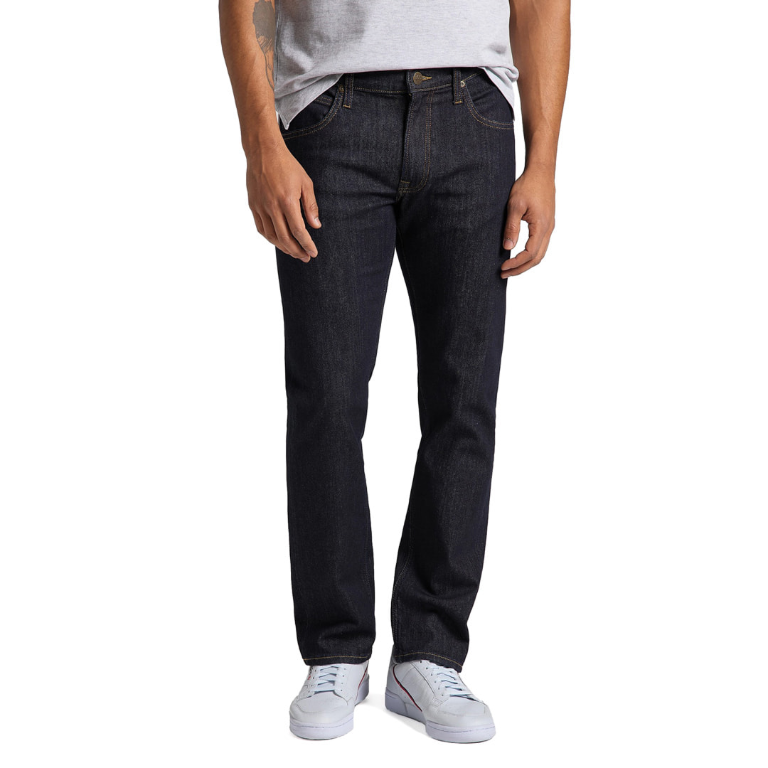 lee-daren-zip-fly-in-rinse-l707px36 (2)
