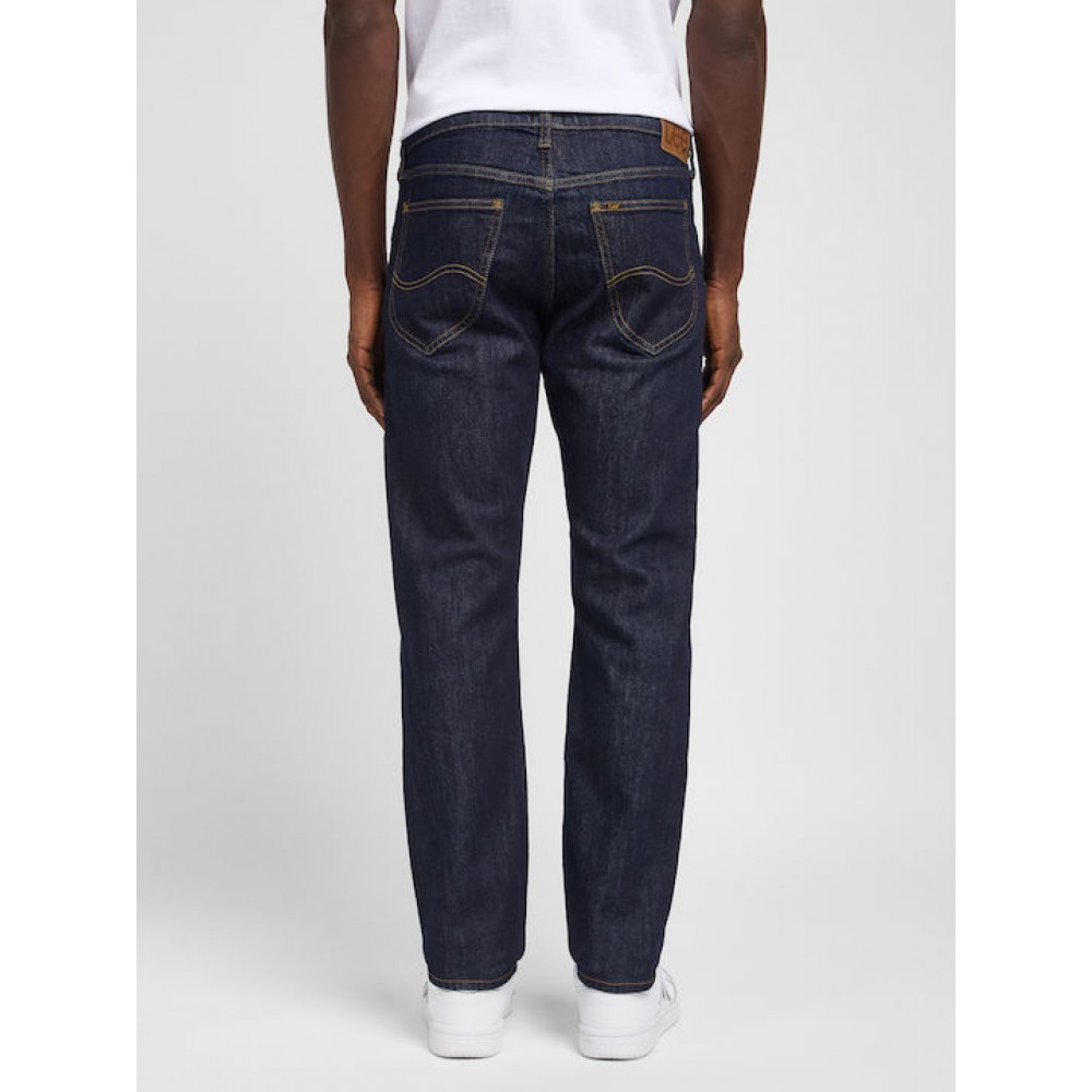 lee-daren-zip-fly-in-rinse-l707px36 (3)